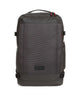 Eastpak Cnnct Tecum M Sac à dos accent grey