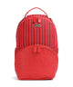 Sprayground Reverse Sip 2.0 Sac à dos multicolour