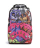Sprayground 5 Nights at Freddys Crammed Sac à dos multicolour