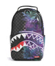 Sprayground Treehouse Party Sac à dos multicolour
