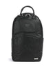 Sprayground Night Sky Sac à dos black
