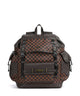 Sprayground Monaco Deux Monte Carlo Sac à dos brown