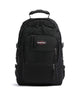 Eastpak Suplyer Sac à dos black