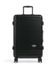 Eastpak Resist'R Case 4-Rollen Trolley black