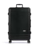 Eastpak Resist'R Case Spinner (4 wheels) black