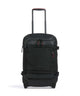 Eastpak Cnnct Tranverz S Sac de voyage à roulettes rip black