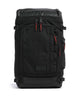 Eastpak Cnnct Tecum Top Sac à dos rip black