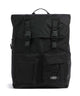Eastpak Icon Topload Backpack on black