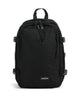 Eastpak Cabin Pak'R Sac à dos de voyage black