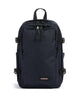 Eastpak Cabin Pak'R Sac à dos de voyage ultramarine