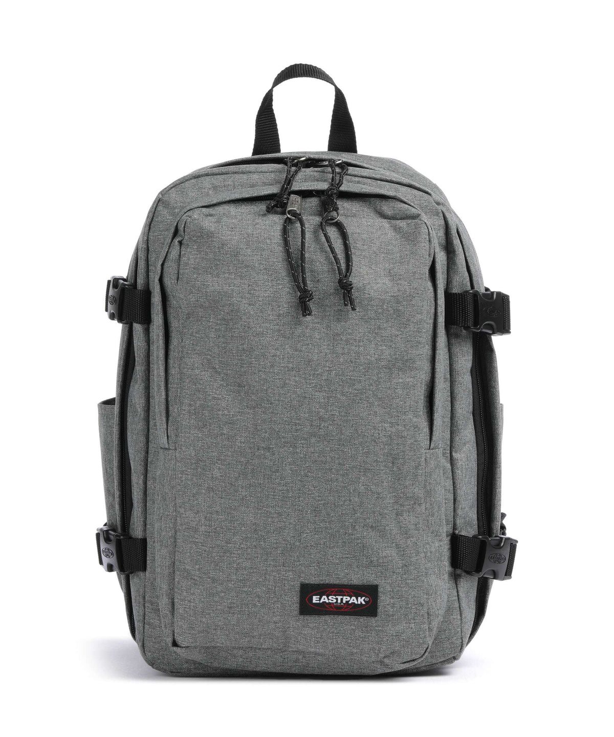 Eastpak Cabin Pak'R Travel backpack sunday grey
