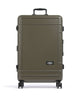 Eastpak Resist'R Case Spinner (4 wheels) army olive