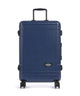 Eastpak Resist'R Case 4-Rollen Trolley ultramarine
