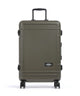 Eastpak Resist'R Case 4-Rollen Trolley army olive