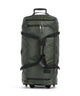 Eastpak Tarp Duffel Pack L Sac de voyage à roulettes tarp forest