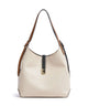 Kate Spade New York Deco Sac fourre-tout milk glass/multicolour
