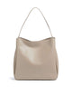 Kate Spade New York Grace Hobo bag timeless taupe