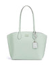 Kate Spade New York Suite Tote bag pistachio ice