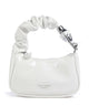 Kate Spade New York Squeeze Handbag true white