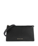 Michael Kors Empire Sac porté épaule black