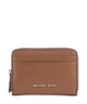 Michael Kors Jet Set Portefeuille luggage