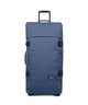 Eastpak Tranverz L Sac de voyage à roulettes powder pilot