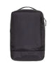 Eastpak CNNCT Tecum Backpack black