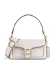 Coach Tabby 20 Sac bandoulière chalk
