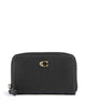 Coach Essential Kreditkartenetui black