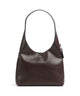 Coach Brooklyn 28 Hobo bag maple