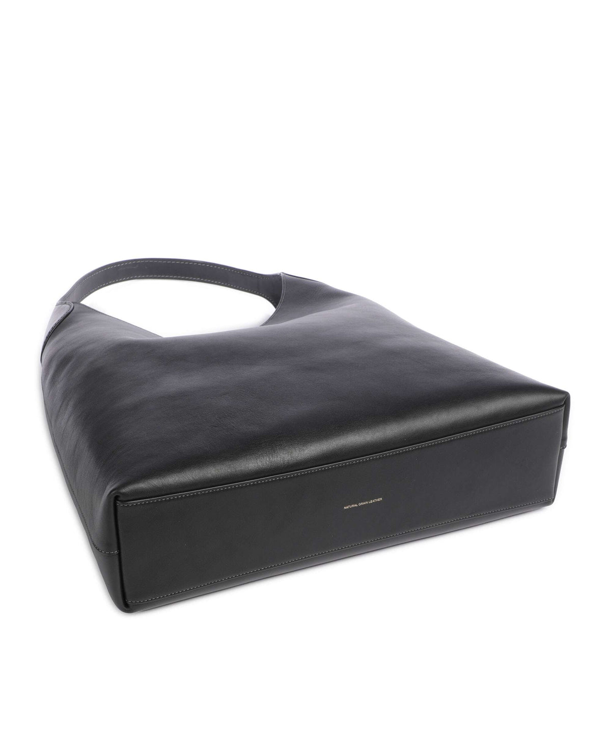 Coach Brooklyn 39 Hobo bag black