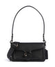 Coach Tabby 20 Sac porté épaule black