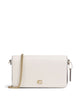 Coach Essential Umhängetasche chalk