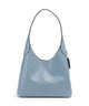 Coach Brooklyn 28 Beuteltasche bluebell