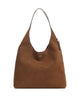 Coach Brooklyn 39 Beuteltasche warm brown