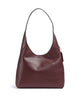 Coach Brooklyn 28 Beuteltasche merlot
