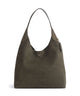 Coach Brooklyn 39 Beuteltasche olive