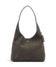 Coach Brooklyn 28 Beuteltasche olive