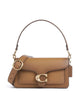 Coach Tabby 26 Schultertasche honey brown