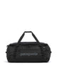 Patagonia Black Hole 70 Sac de voyage black