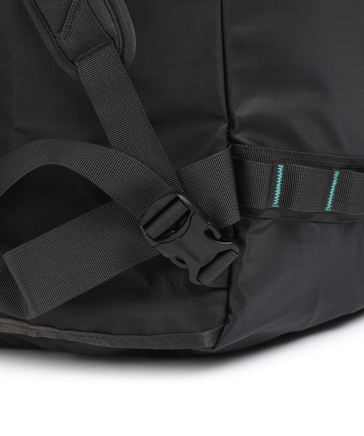 Patagonia Black Hole 55 Travel bag unity fitz/ink black