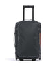 Patagonia Black Hole 40 Sac de voyage à roulettes smolder blue