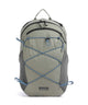 Patagonia Terravia 22 S Backpack river rock green
