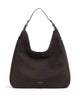 Michael Kors Nolita Large Sac fourre-tout chocolate