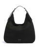 Michael Kors Nolita Large Sac fourre-tout black