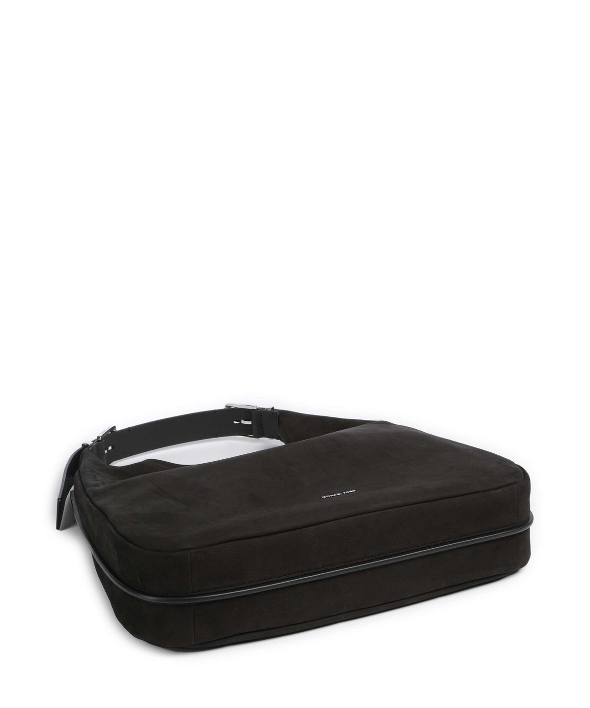 Michael Kors Nolita Large Hobo bag black