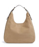 Michael Kors Nolita Large Sac fourre-tout husk