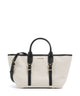 Michael Kors Moore Handtasche black
