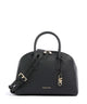 Michael Kors Ashton Medium Sac à main black
