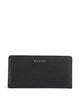 Michael Kors Bryant Large Portefeuille black